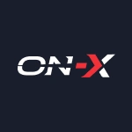 OnX OnX